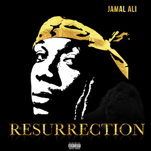 Resurrection