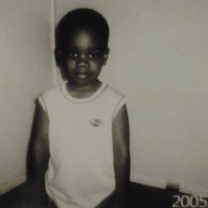 Premium Love (feat. SeaC Adkins|Explicit)