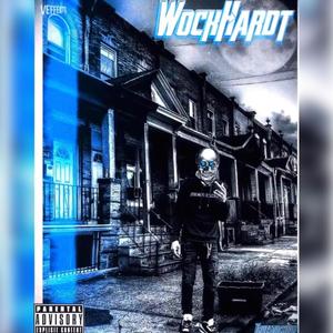 Wockhardt (Explicit)