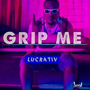 Grip Me (Explicit)