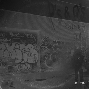 Ps & Qs (Explicit)