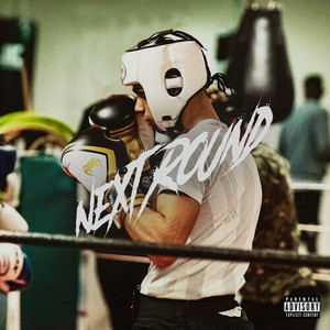 NEXT ROUND (Explicit)