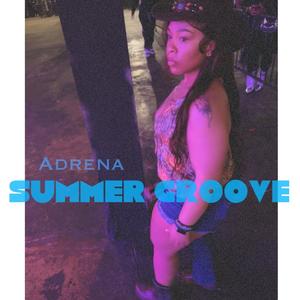 Summer Groove
