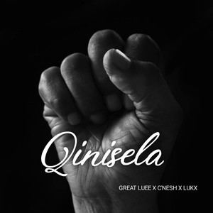 Qinisela (Explicit)