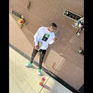 Superthrowed Fayfay (feat. Baby Bro) (Insurance)