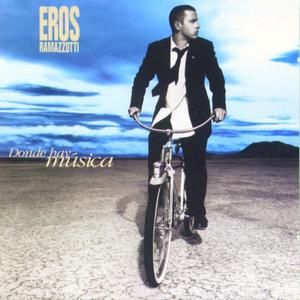 Cosa Bella (feat. Ashfer & Mendiola & Jesus Mendiola) (Afro House Mix)