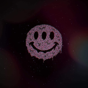 Nice Enough (Explicit)