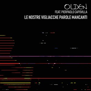 Le nostre vigliacche parole mancanti