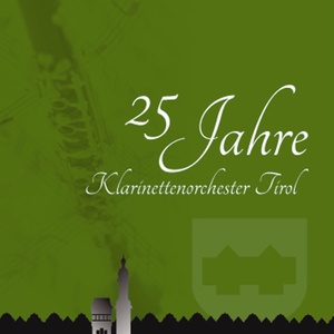 25 Jahre