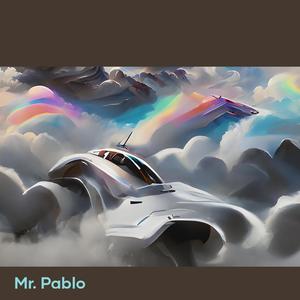 Irama pembawa tidur yang lelap