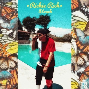 Richie Rich