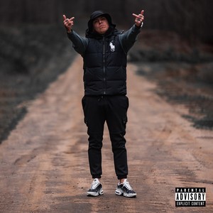 RapperTag (Explicit)