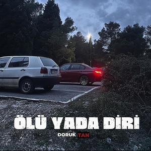 ölü yada diri (Explicit)