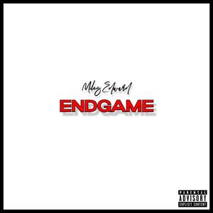 Endgame (Explicit)