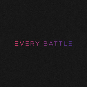 Every Battle