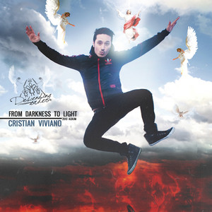 The Lord (Original Mix)