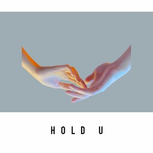 Hold U (Remix)