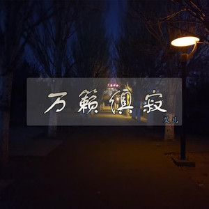 spring (新版)