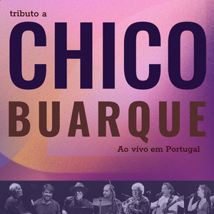 Tributo a Chico Buarque