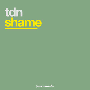 Shame (DJ Antoine vs Mad Mark Mix)