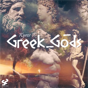 Greek Gods