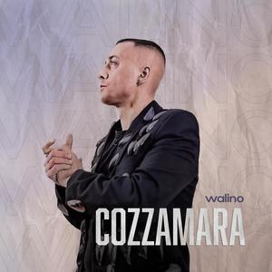 Cosa Seria (feat. Redshot) (Explicit)