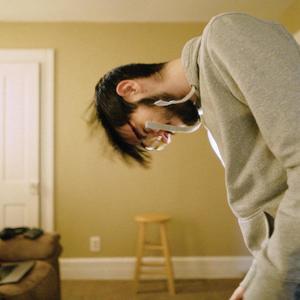 Lowest That I've Ever Been - Sped Up Version (Explicit)