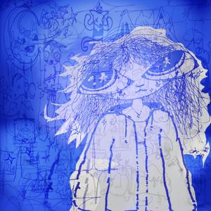 HAUNTED PAST (feat. †APXLLYXN†)