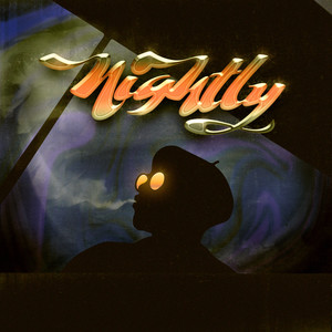 Dusk feat. Beatbauerjonas