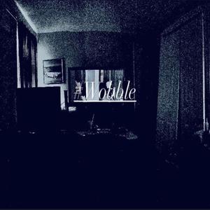 i cant go fa **** (feat. 1speny & hitechmadetriss) (Explicit)