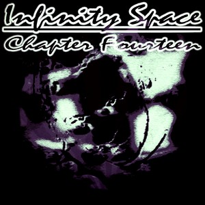 Feel (Feel to Feel Edit)