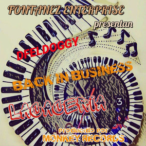 Papi Joe Version Bachata (Explicit)