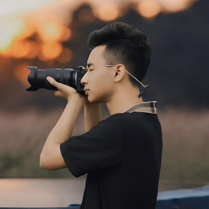 Anh Là Quá Khứ Không Thể Quên VNH