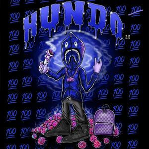 Billie Jean (feat. G-Code) (Explicit)