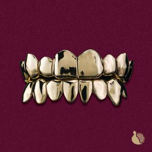 BILOXI (feat. Tim Nihan) (Explicit)