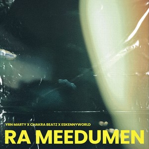 YRN Marty - Ra Meedumen