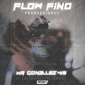 En Mi Cama (Explicit)