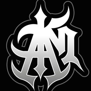 Amor real (Explicit)