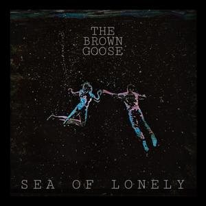 Sea of Lonely (Explicit)