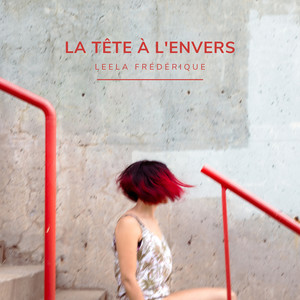 La tête à l'envers