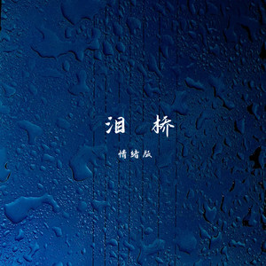 泪桥 (情绪版)