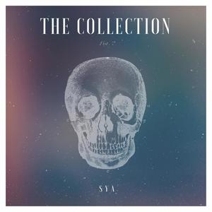 The Collection (Explicit)