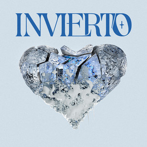 Invierto