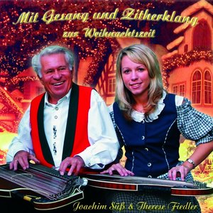 Su hell soll's immer sei