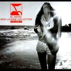 Room Wothout A Key (remix|Studio Remix)