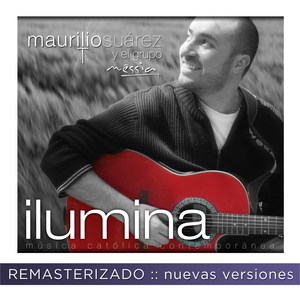 Ilumina - Remasterizado