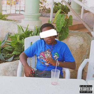 Cutting Ties (Explicit)