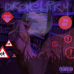 Arson And Substance Abuse (feat. Lil $crotum) (Explicit)