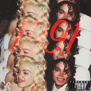 1991 (Explicit)