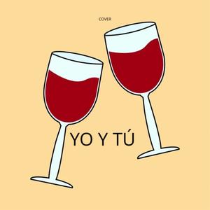 YO y TÚ Beleee - Quevedos (feat. Beleee)